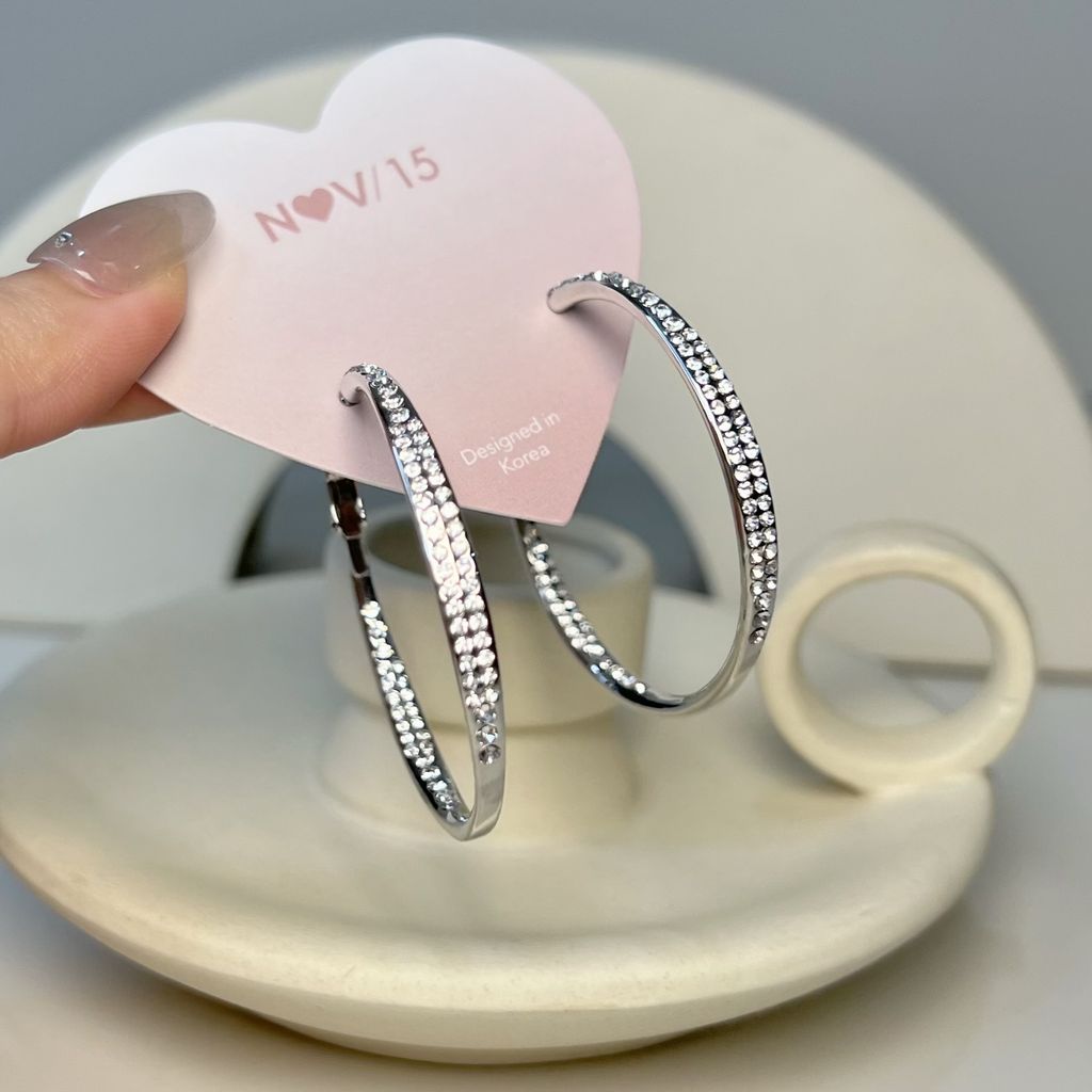 image_B94F4396-0782-493A-8506-62F30AED81E8_1767871446