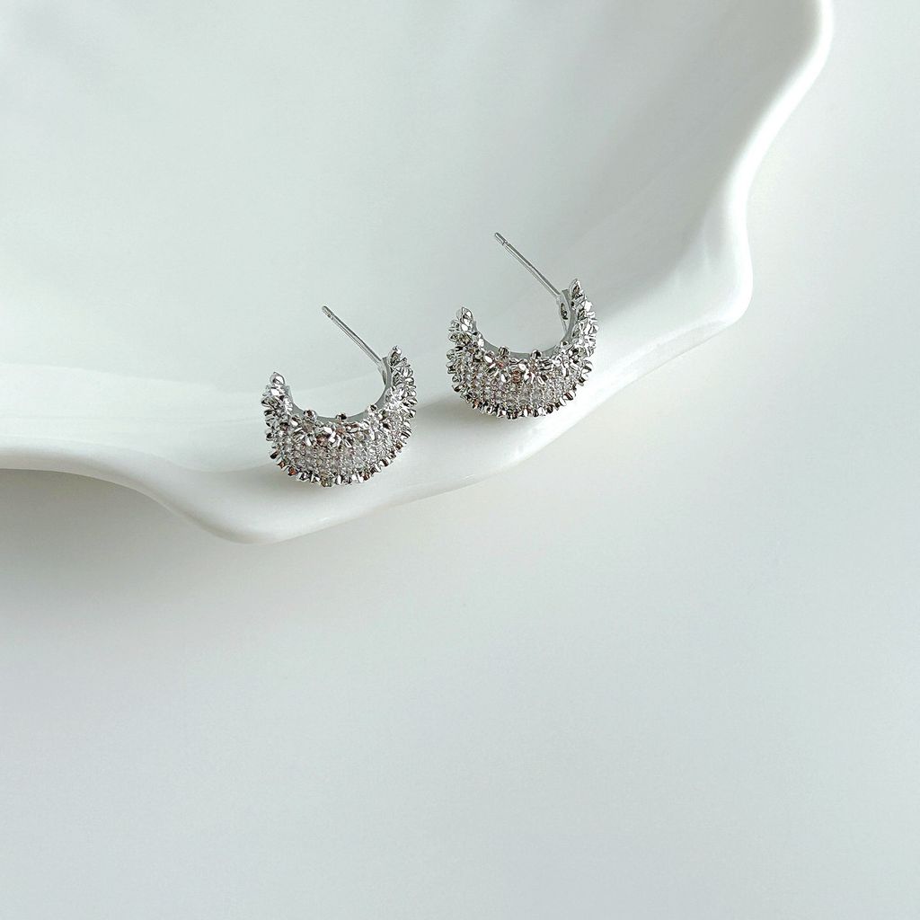 image_93146337-9738-4946-AA16-A33EB9F78504_1767871511