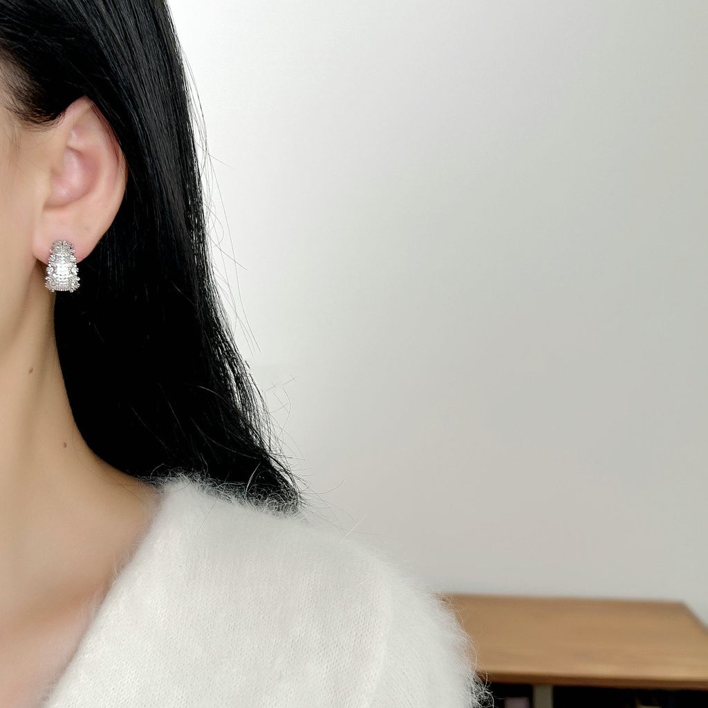 image_FEE5078C-4258-4429-AEB1-6CCB14EC8E08_1767871511