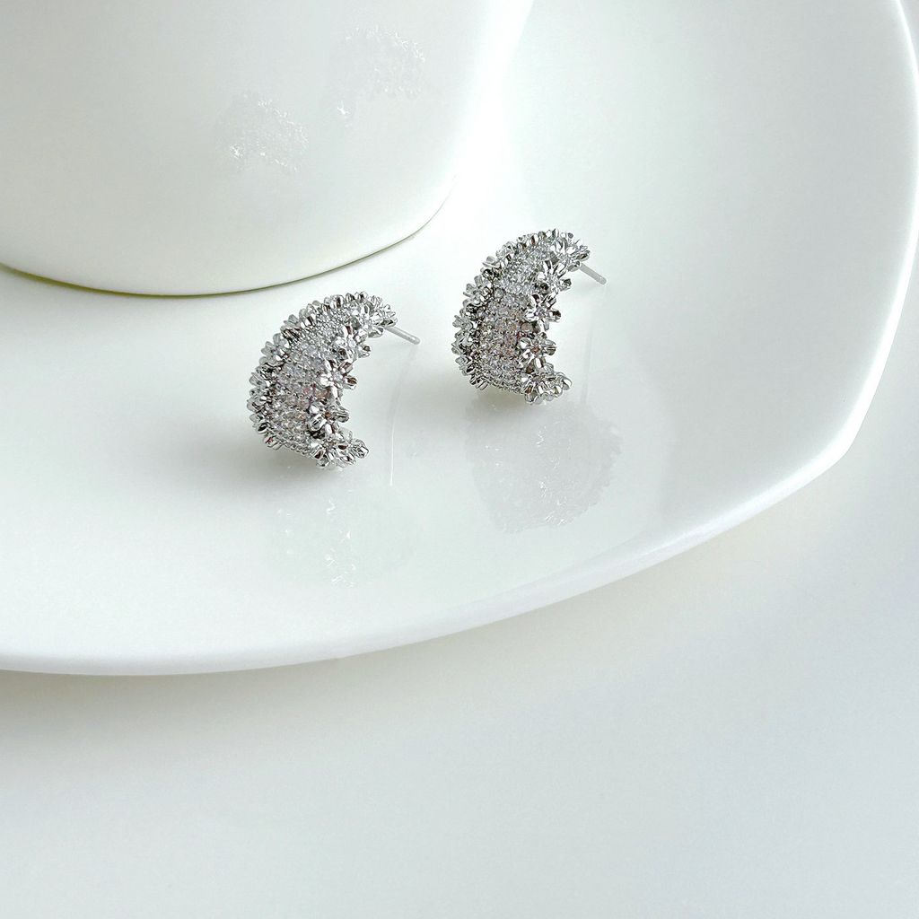 image_3B9F92A3-D0E1-4682-8052-E82CA50BE15D_1767871511