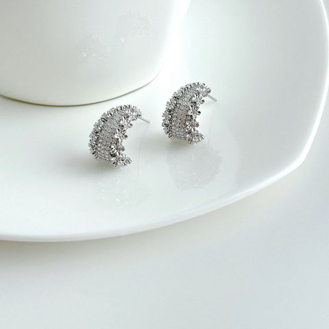 image_3B9F92A3-D0E1-4682-8052-E82CA50BE15D_1767871511