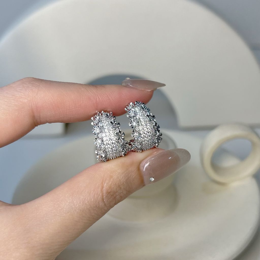 image_00A683EF-1752-4E0B-8D8D-B2B6E2B1166A_1767871511