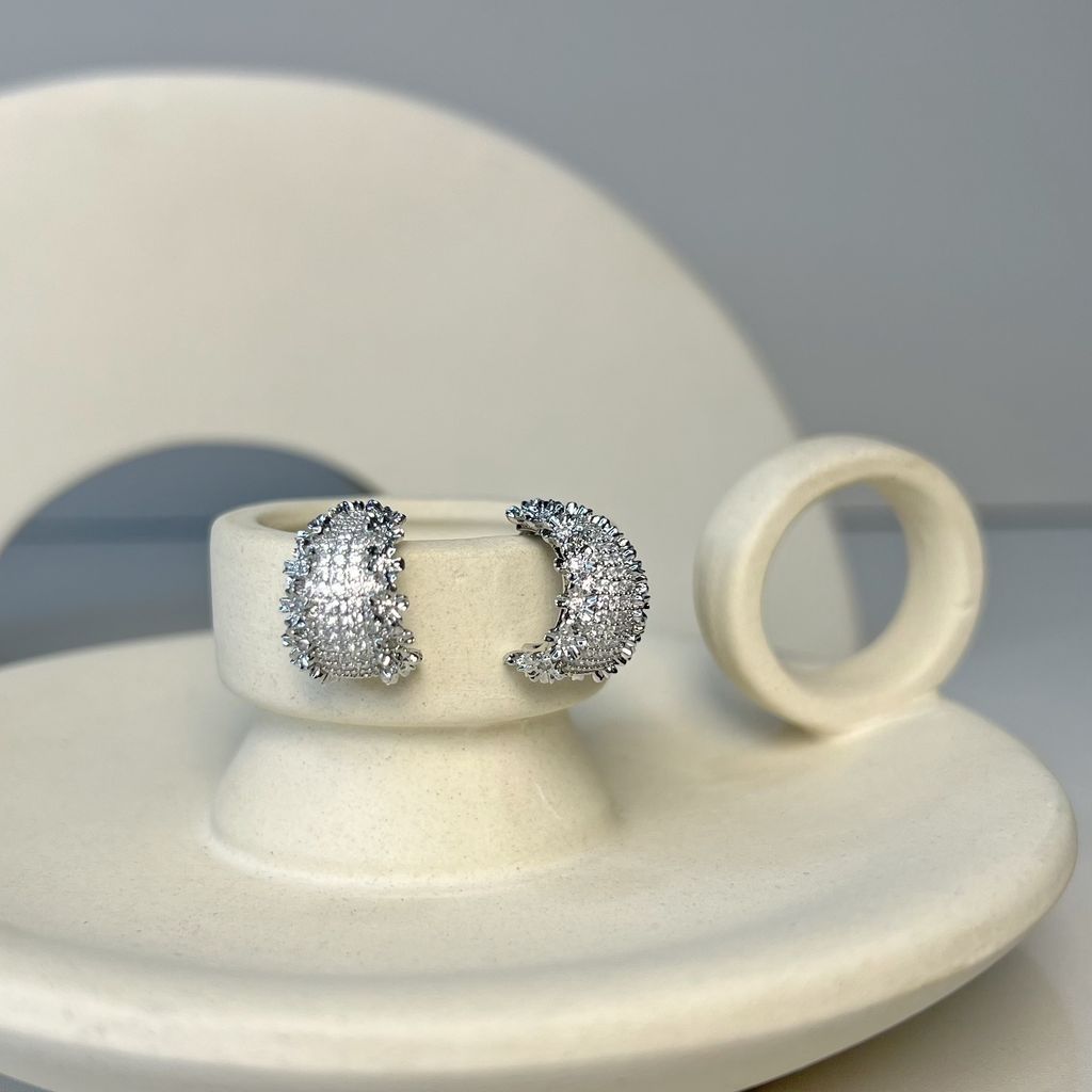 image_062507D3-AC54-4389-8DA4-534299E5D51C_1767871511