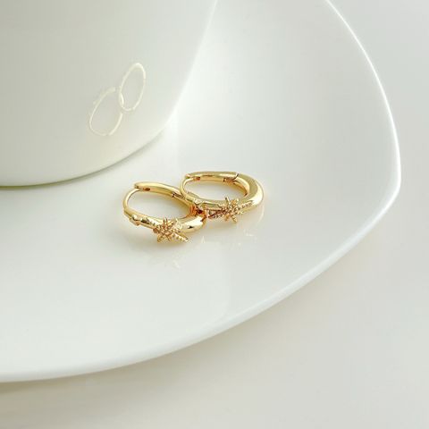 image_05647BC1-5CD9-4F1D-9A2D-A329F5F00330_1767958435