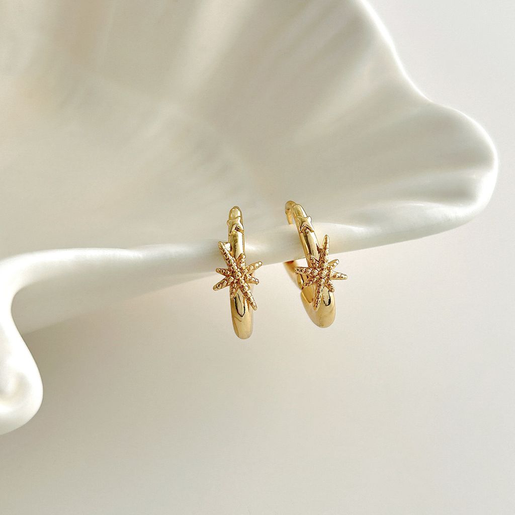 image_880CC595-0ECB-46AE-82B0-FAFF2930A1AE_1767958435