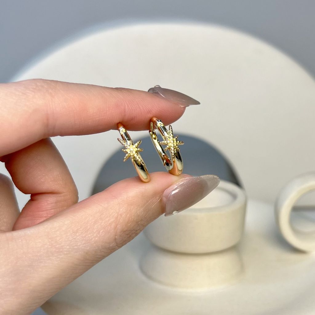 image_77FC105D-E10A-4E3F-9660-A2BD51909BBB_1767958436