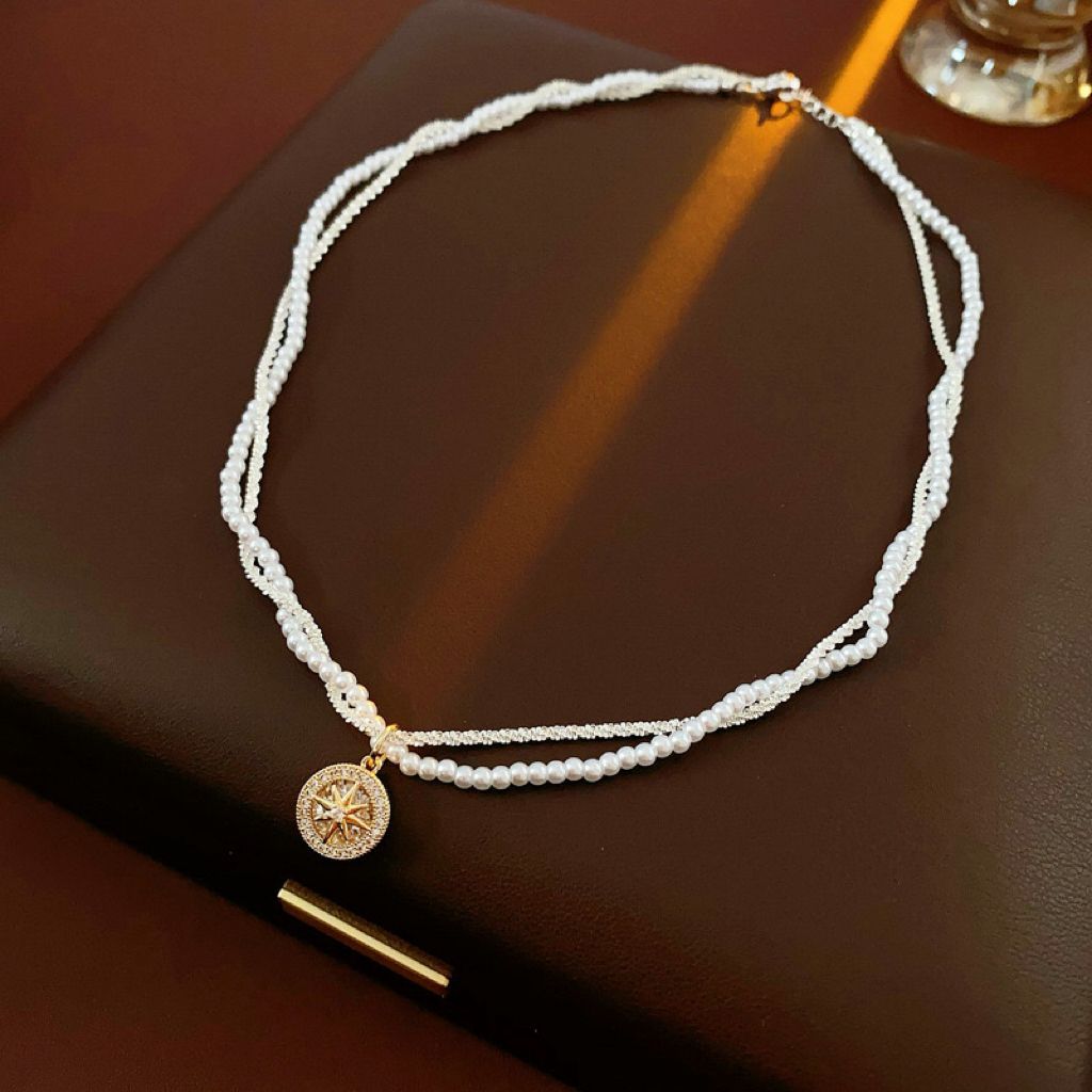 image_2CBB76E0-6440-435A-90FE-AB99623C66AF_1767958522