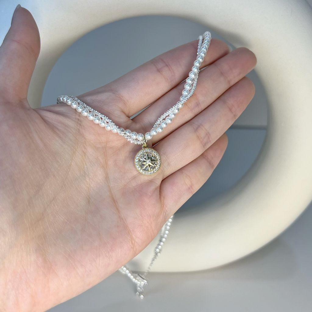 image_EBFCB2BA-7733-4417-A93B-57EA284CCDCD_1767958522