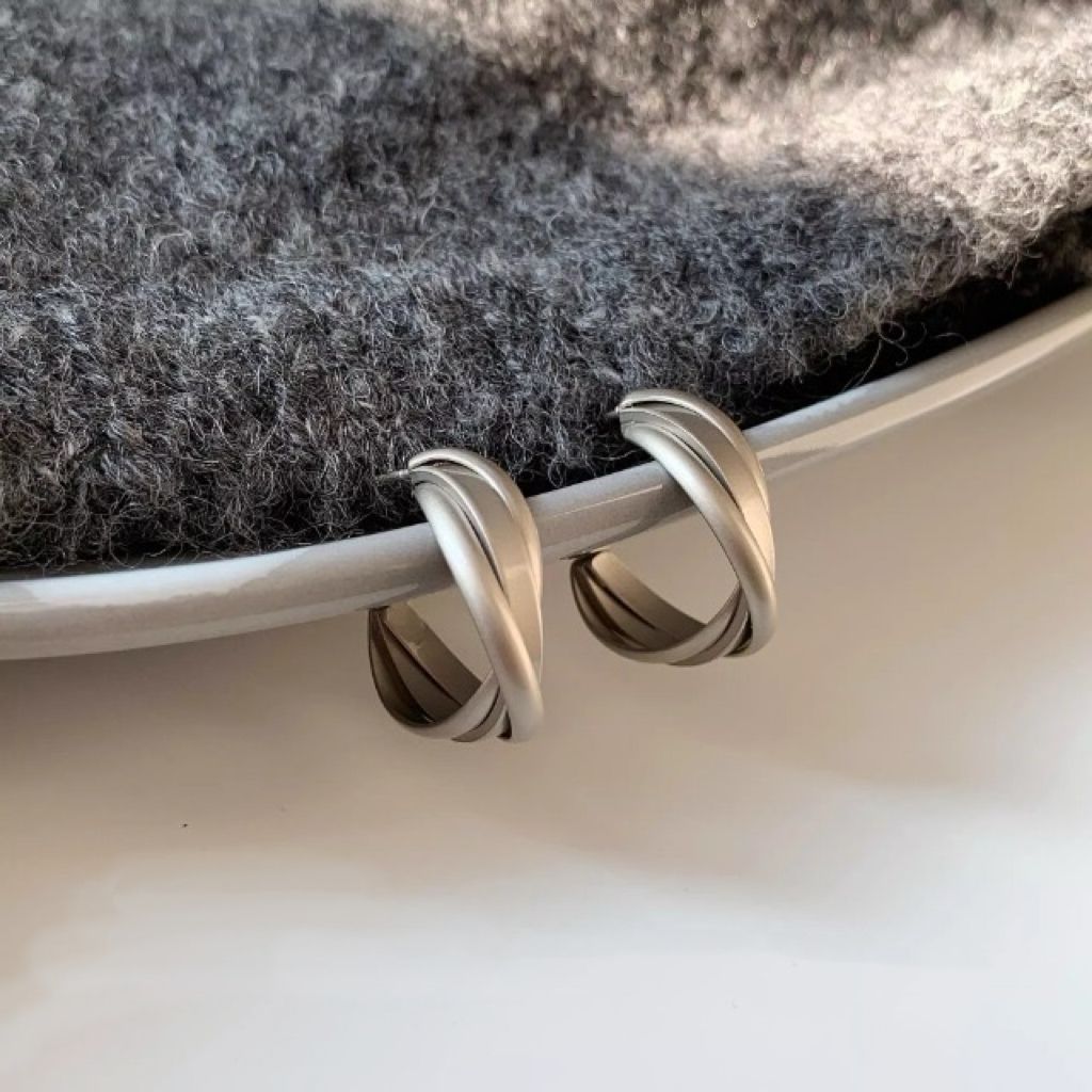 image_9995CE83-2C96-43C7-B254-E52AA1523E4E_1768035978