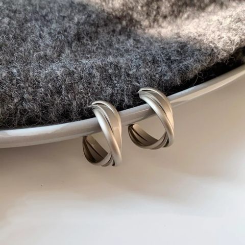 image_9995CE83-2C96-43C7-B254-E52AA1523E4E_1768035978