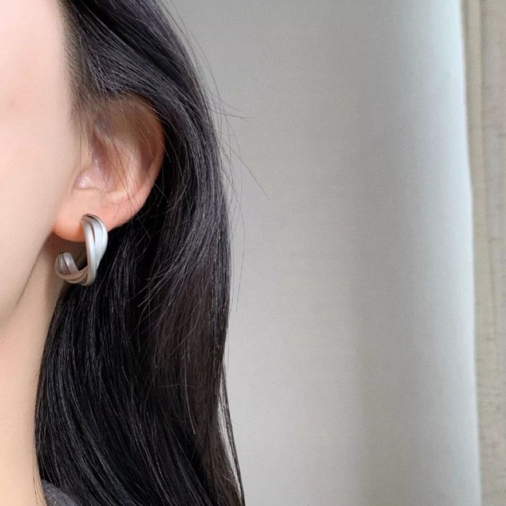 image_45D98926-8E0D-410A-AE73-1D14C60C47A7_1768035978