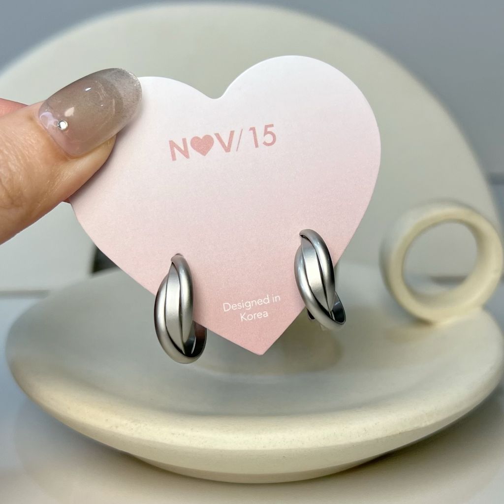 image_C8E76A3C-5720-478B-AE9F-697A1B868E5A_1768035978