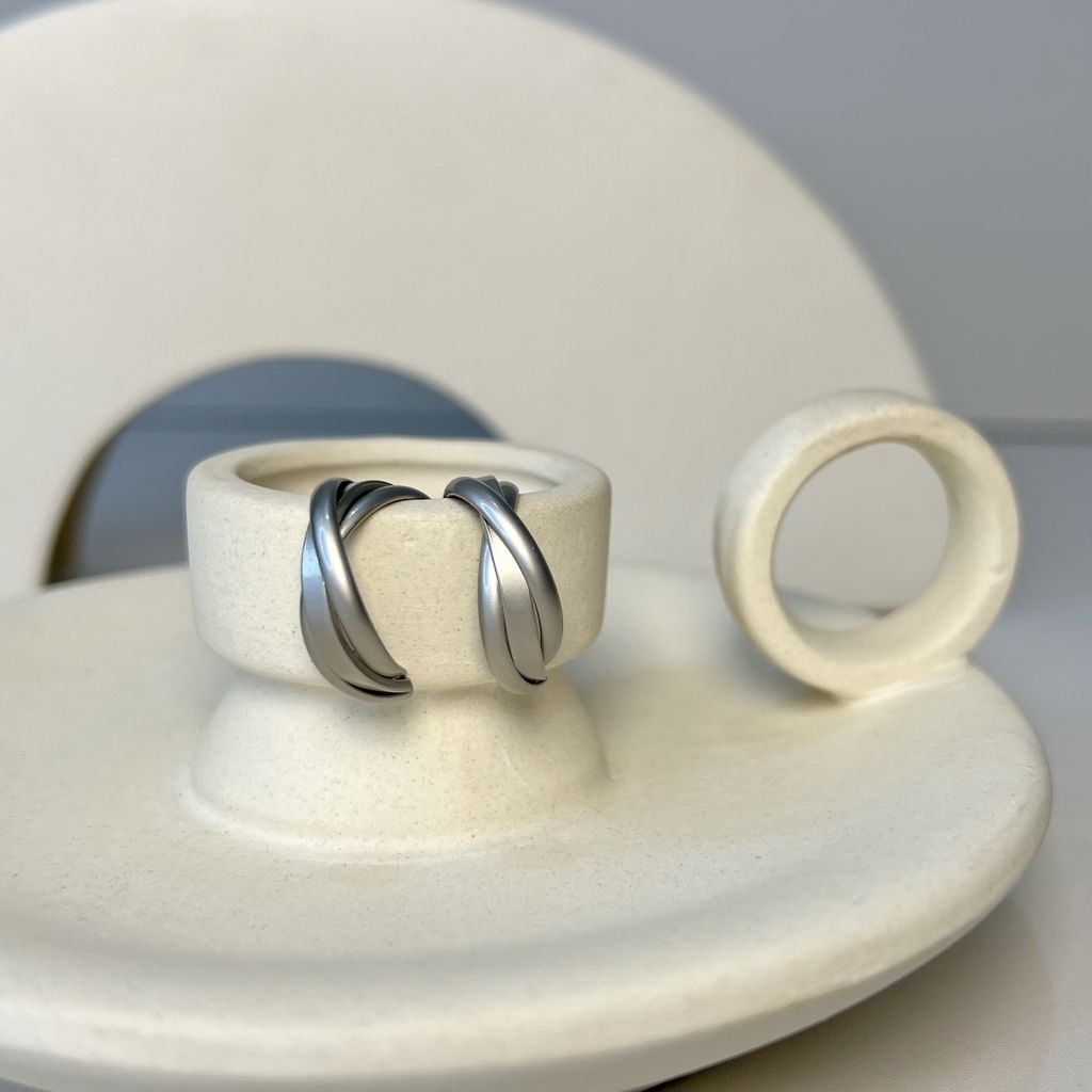 image_D48980AB-854D-4065-9887-6C9E995D7DCD_1768035978