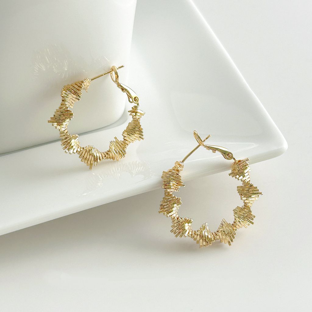 image_DC778853-68C7-48F2-98F0-10AE02F3D9B3_1768036069