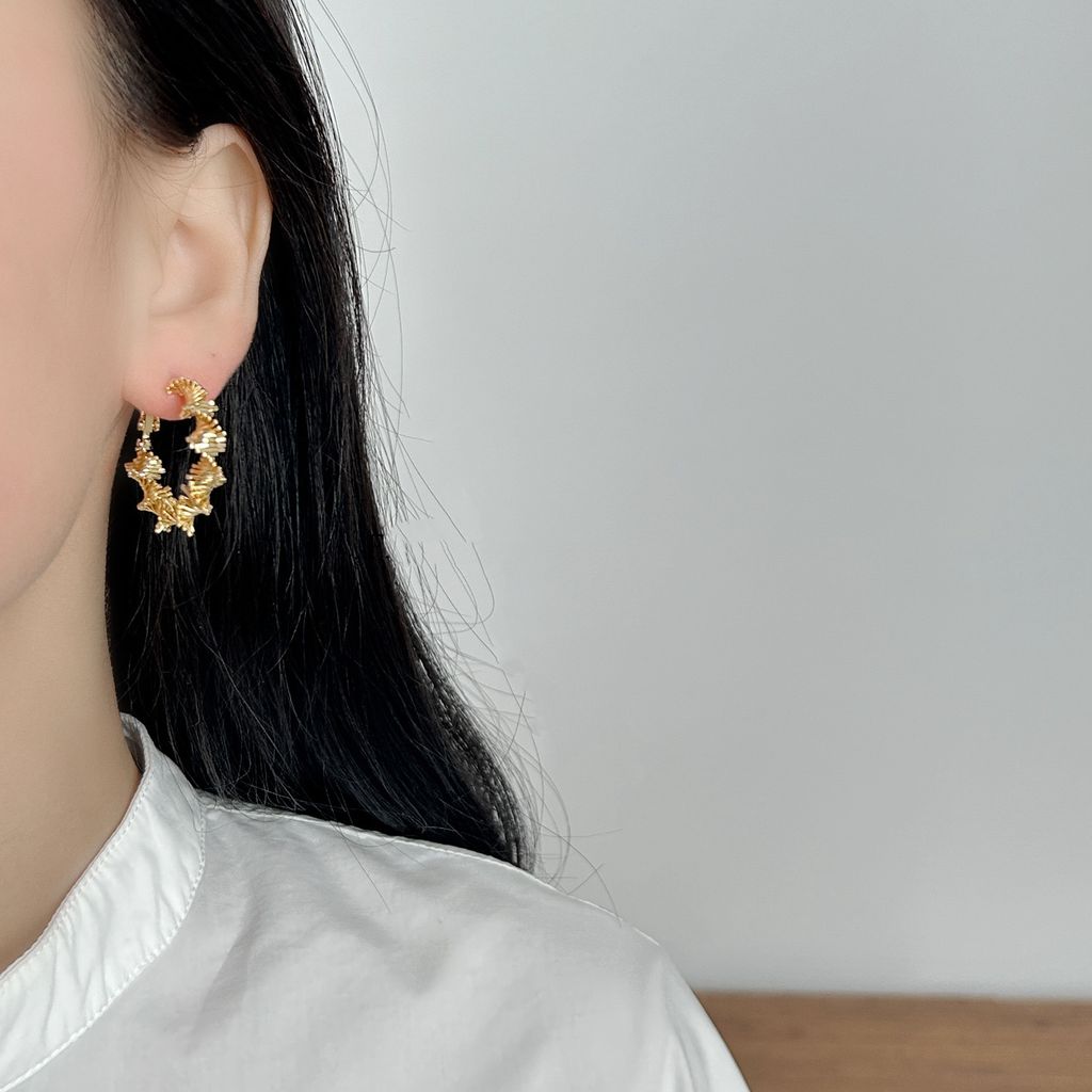 image_0BDB9828-09AC-43CC-8A57-6185975735A3_1768036069