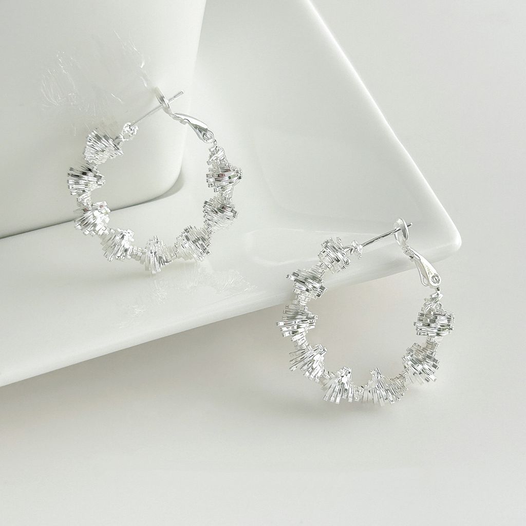 image_6FA3828E-B384-4CA8-937E-FC2995C76410_1768036069