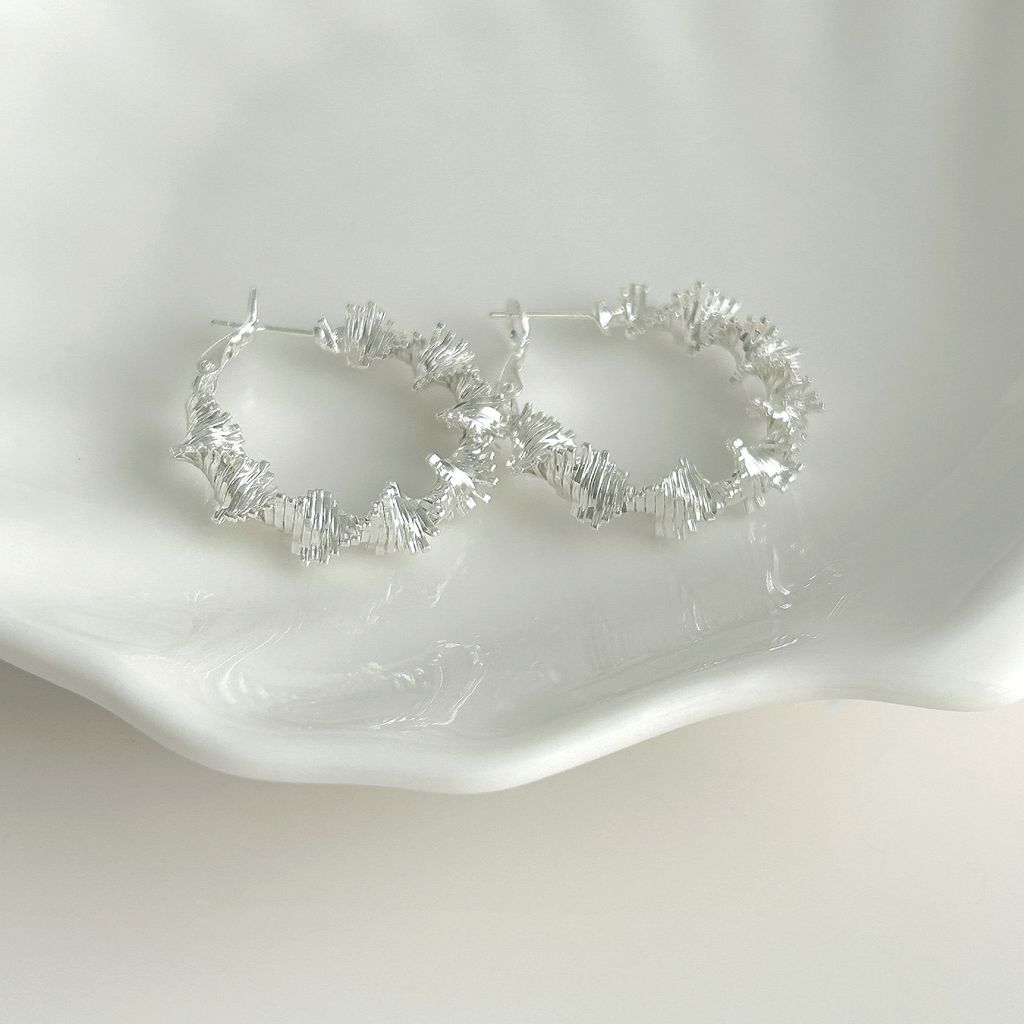 image_6C88A032-DA23-4CBA-B2DF-D59D8A55EE22_1768036069