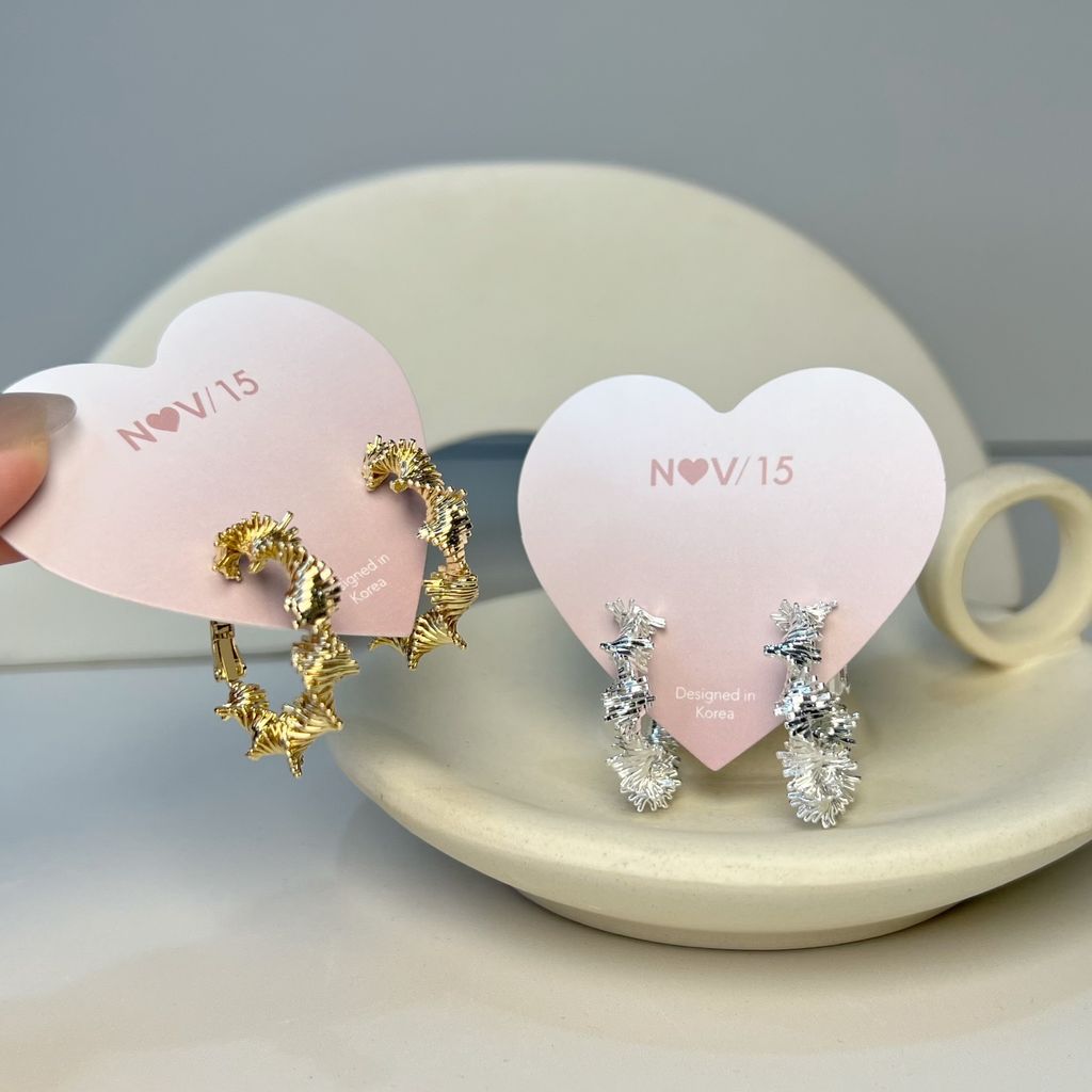 image_79FAE289-01D2-4ECF-BDC4-CFF0CF2120E1_1768036069