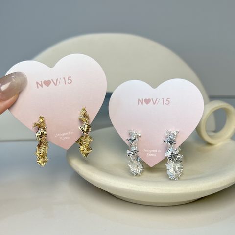 image_3A2D1AF3-DE60-473C-BE1A-15FF5883774B_1768036070