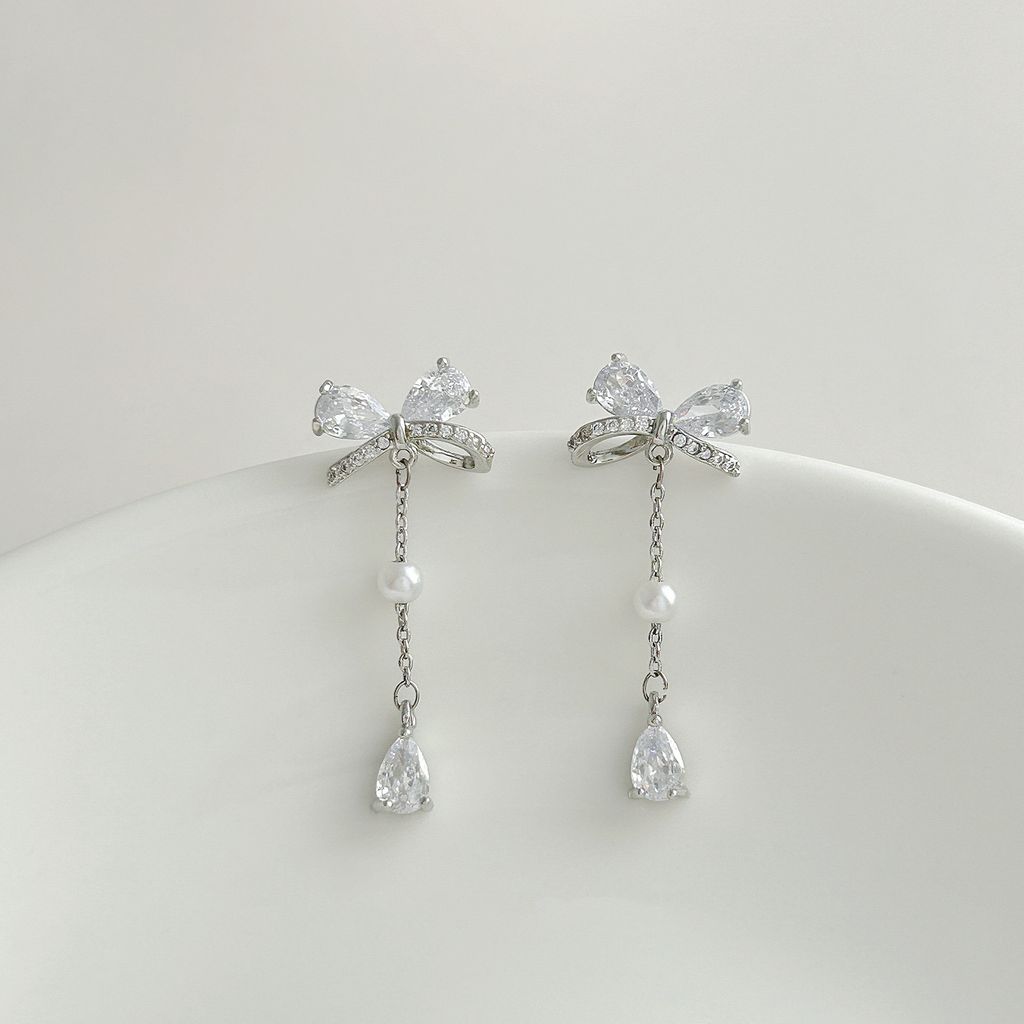 image_7DD89FF8-CB82-4469-A924-6EB9862C92E4_1768127951