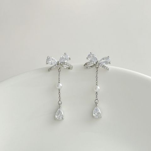 image_7DD89FF8-CB82-4469-A924-6EB9862C92E4_1768127951