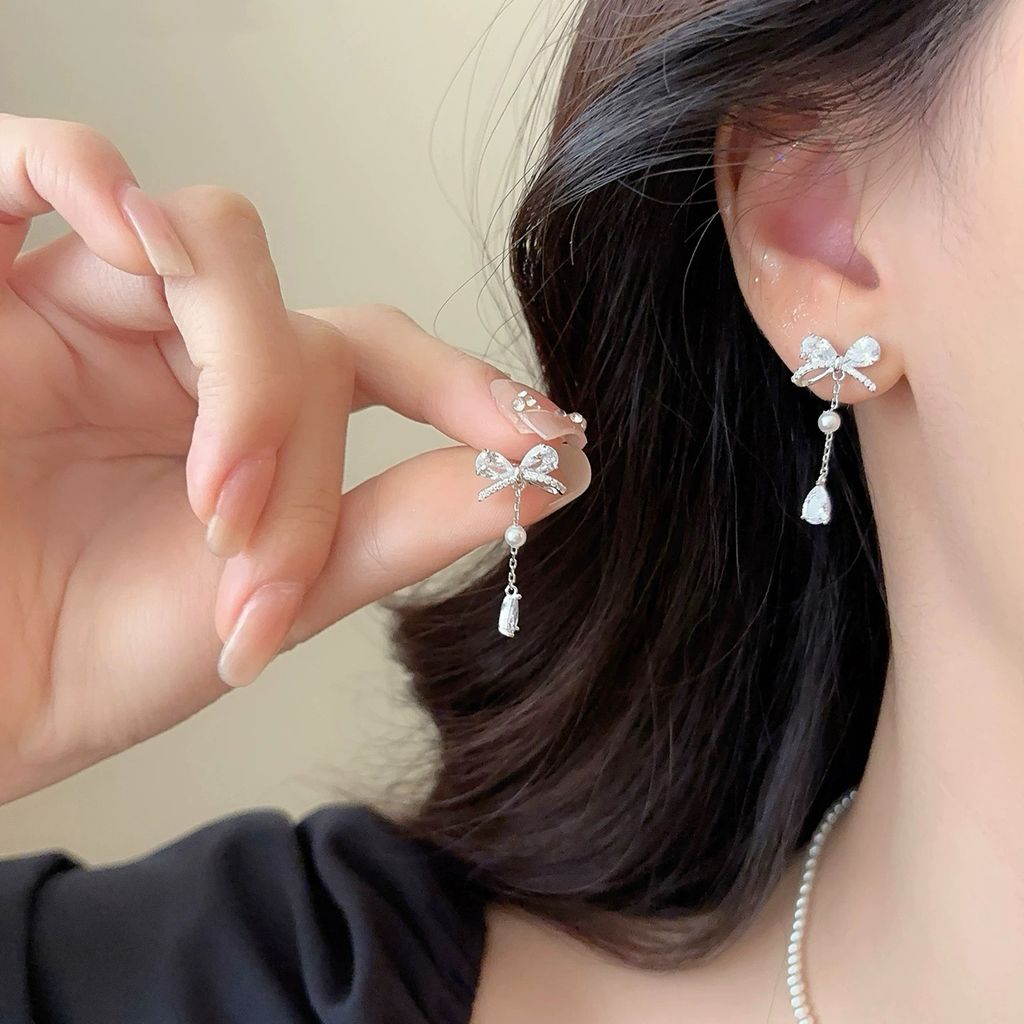 image_21A41C99-1808-49B1-8313-BB29BFE2C81C_1768127951