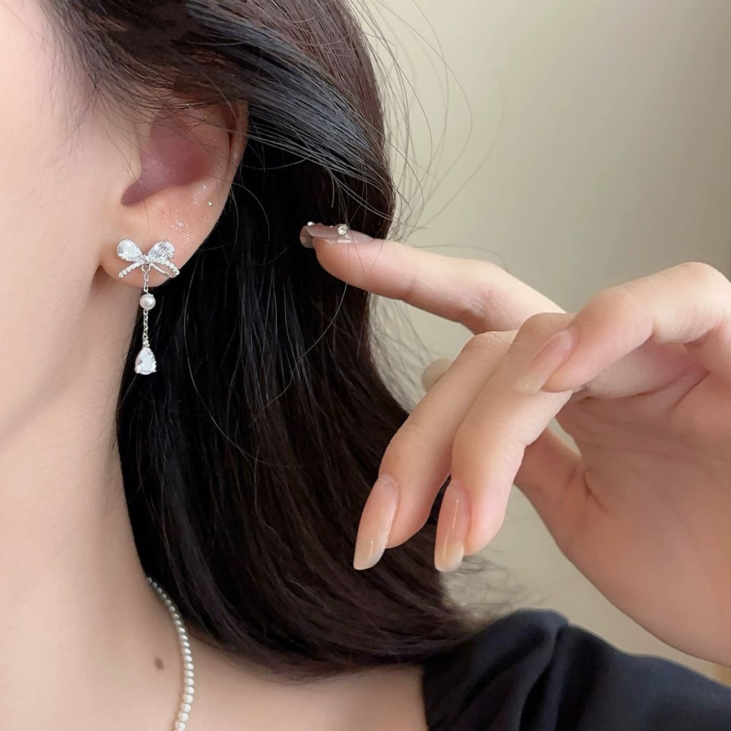 image_6081B779-41E2-4A88-A26F-8B1B051D598E_1768127951