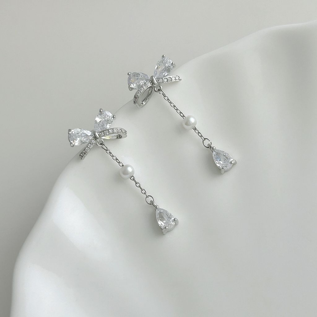 image_6898C71D-0394-469E-BBEC-5BFD6F0BA7E3_1768127951