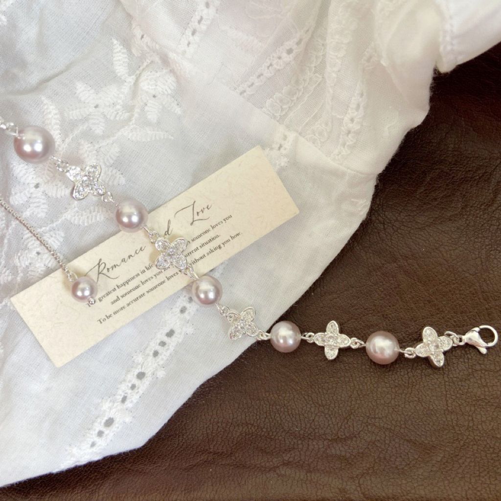 image_E3240CF9-DB28-40F2-9D26-9827365ACD75_1768128064