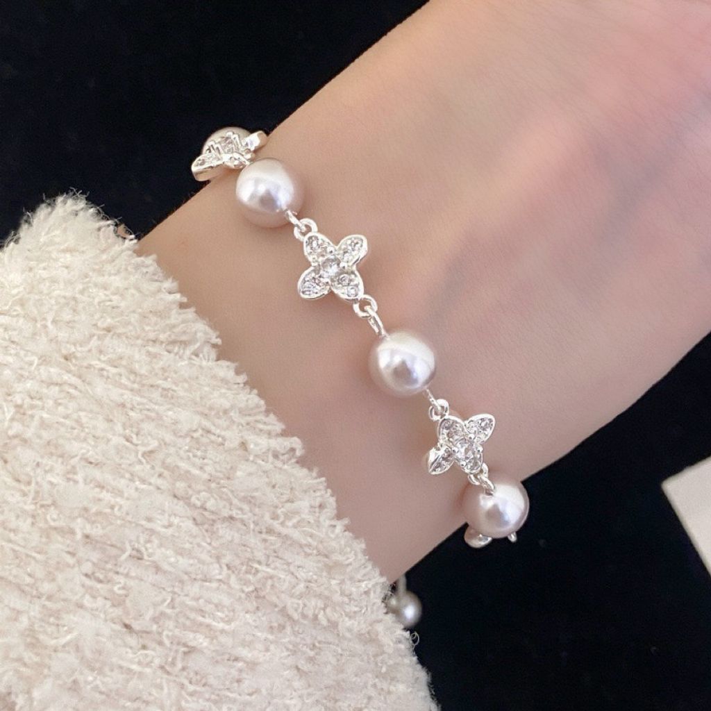 image_AF01C813-6D37-4AD1-8A67-5909F45B4AB7_1768128064