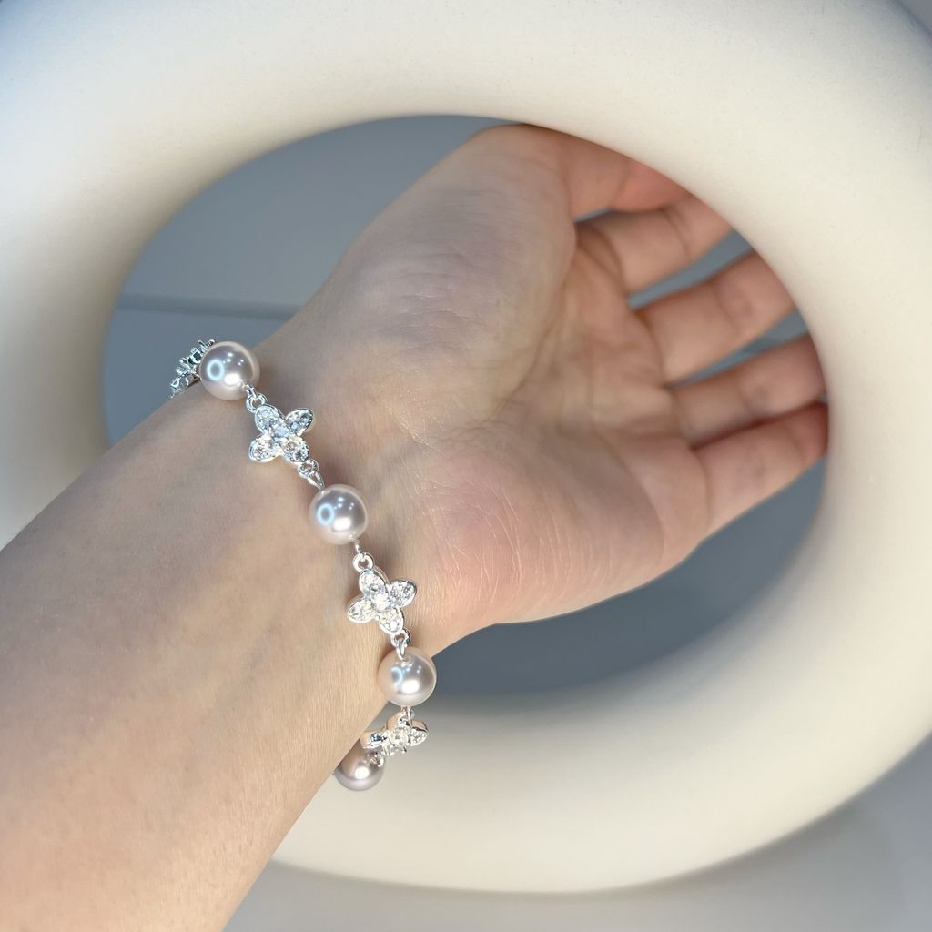 image_CBC6285D-23DE-4533-984E-B93265BAF655_1768128064