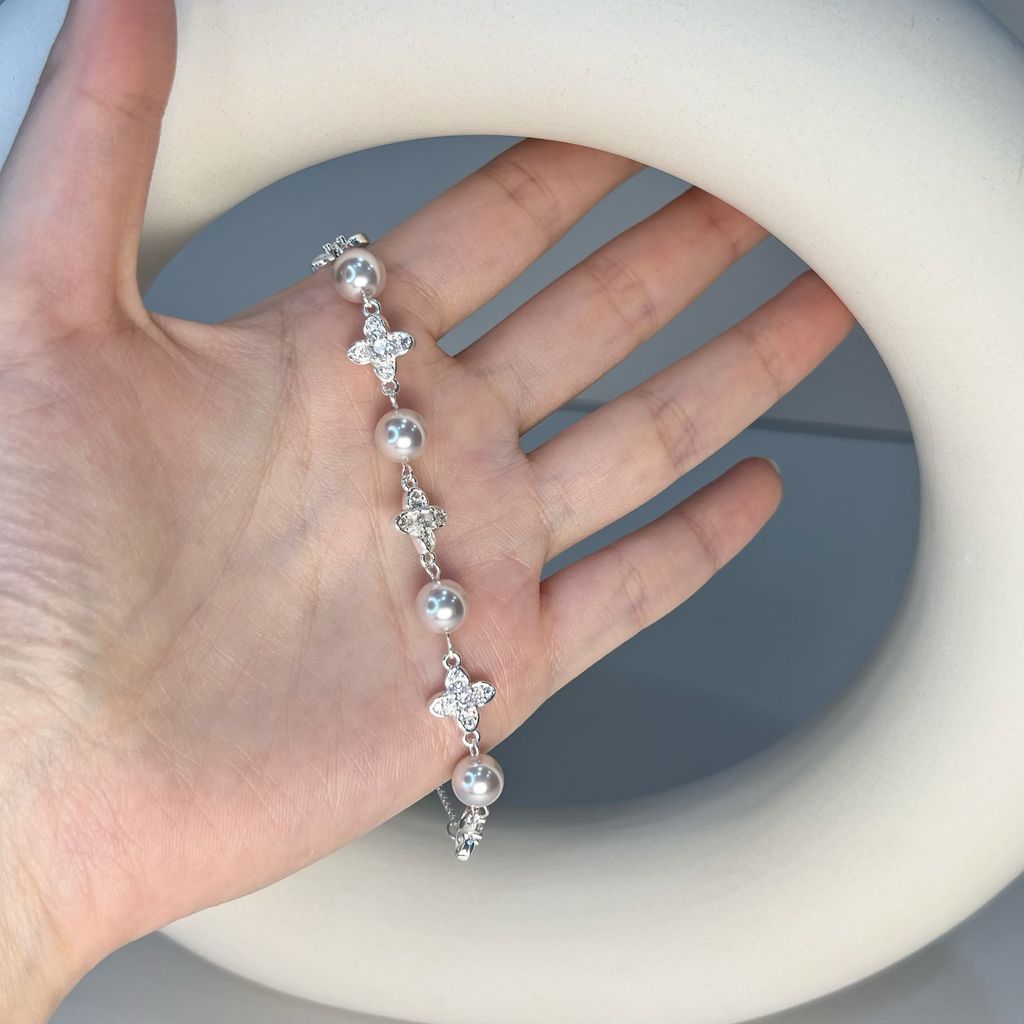 image_4F580141-EB69-442F-9DB6-A4437B059808_1768128065