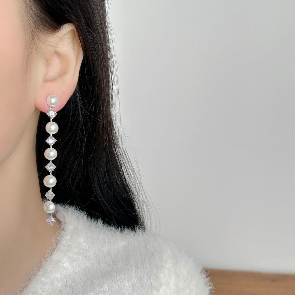 image_DBC61334-EC52-494E-9F0F-3265BE3ED96A_1768216000