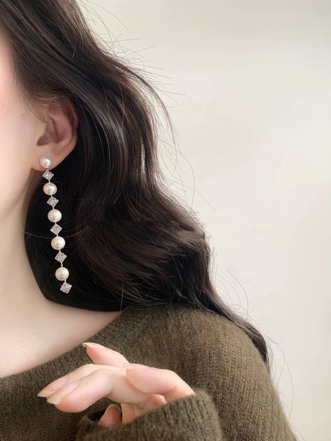 image_A3445161-A6D9-4B90-9067-1CA458FEDD8D_1768216000