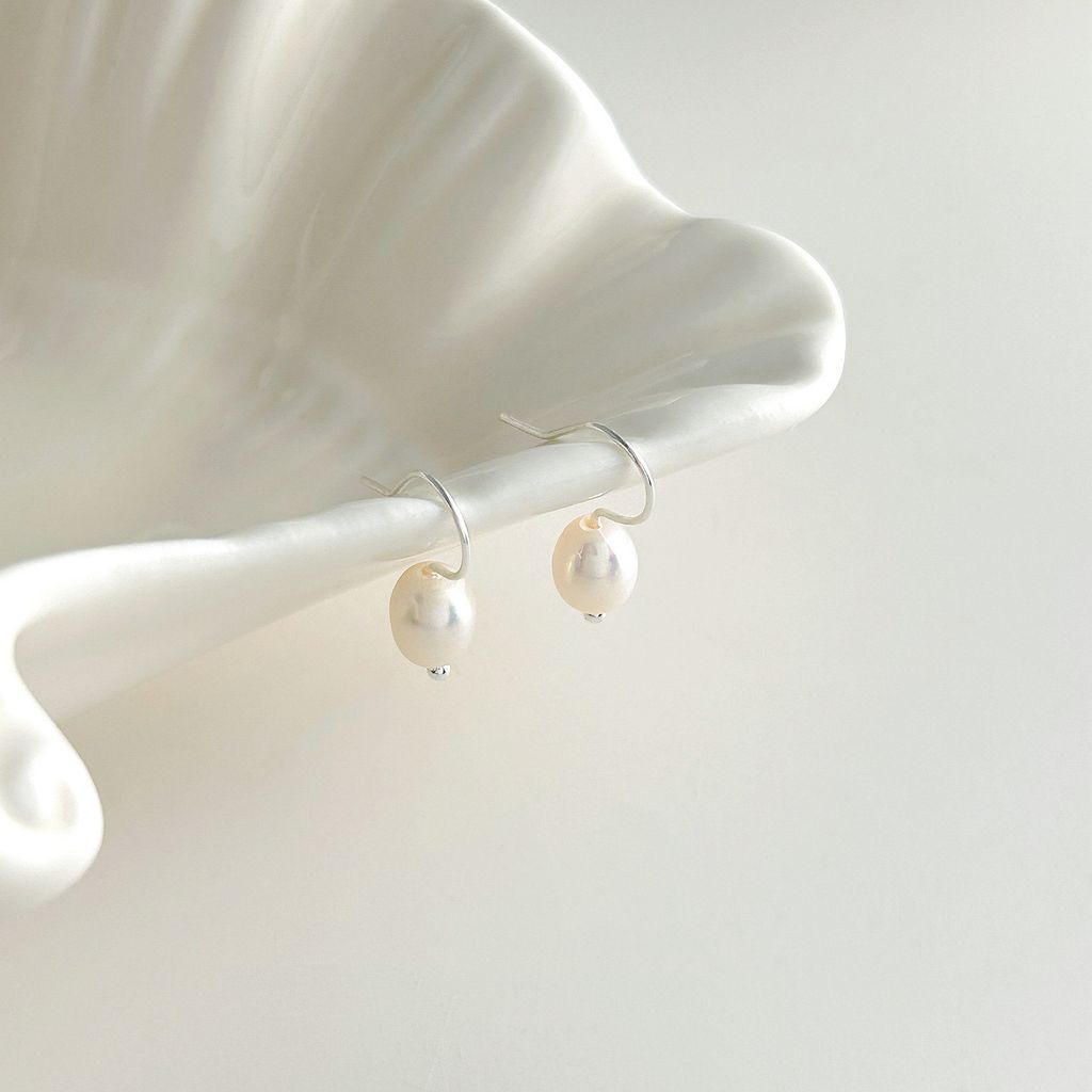 image_4BA478AA-CC58-46B3-9369-794A03824E6A_1768216079