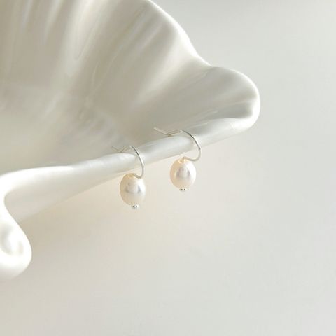 image_4BA478AA-CC58-46B3-9369-794A03824E6A_1768216079