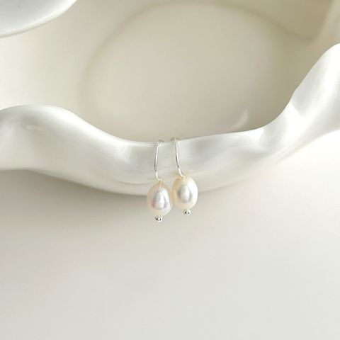 image_3B9FA743-98E5-46AE-8374-401A4EBE0AA9_1768216079