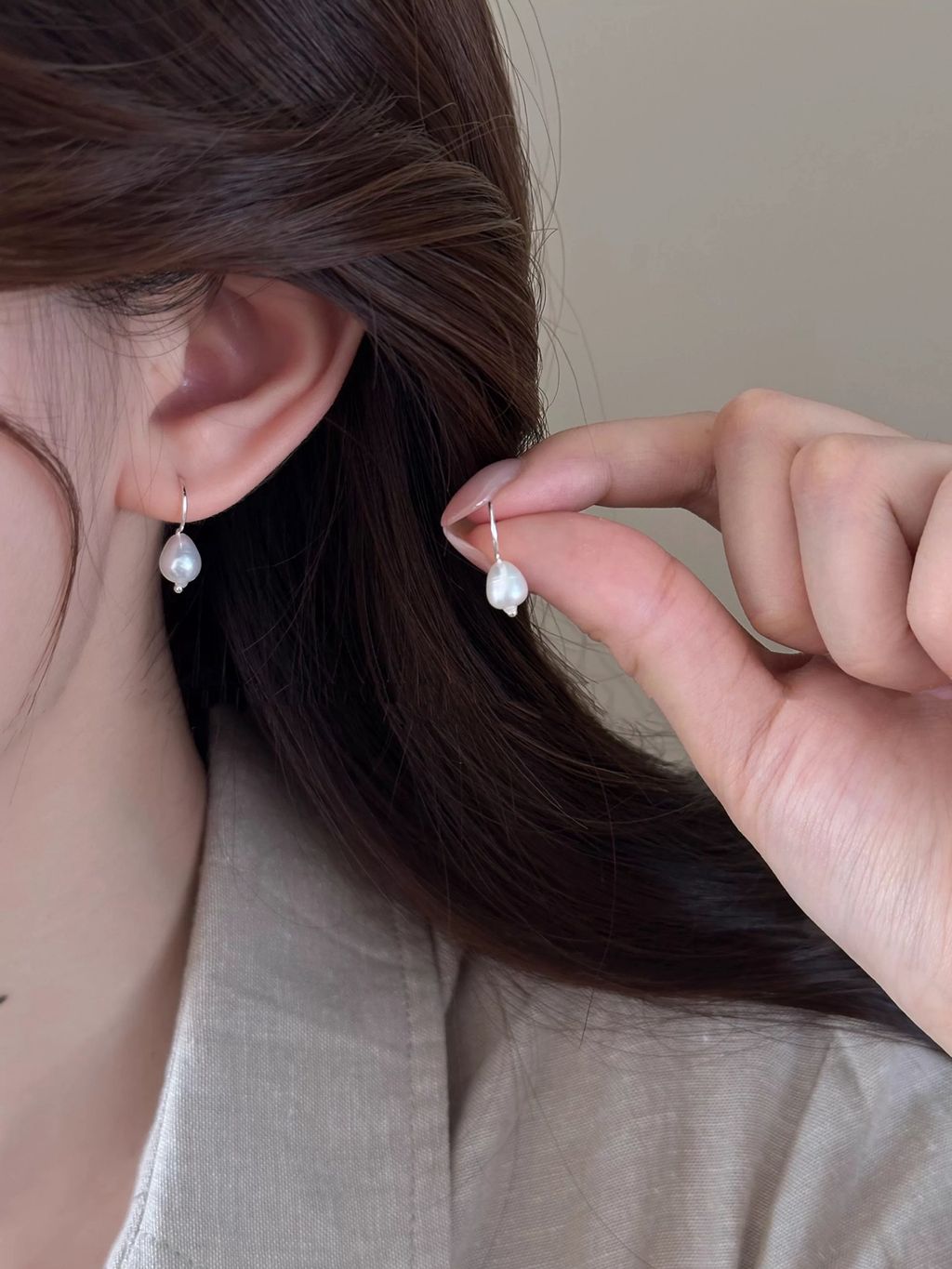 image_D22F7563-CA04-4510-951A-791B395F1DE8_1768216079