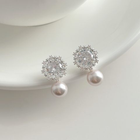 image_608AE733-F5B7-43B3-9020-13110C3AF306_1768303038