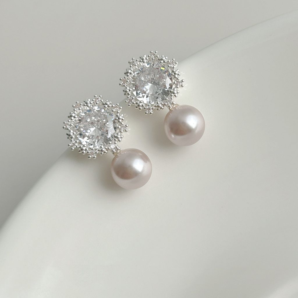 image_E7A18BE5-434F-48B5-BC60-7DE6F76BAEF9_1768303038