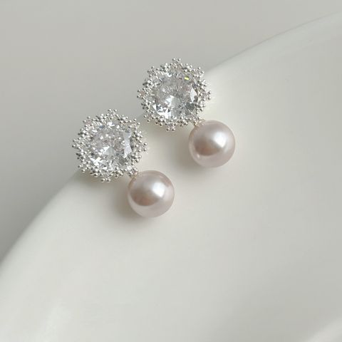 image_E7A18BE5-434F-48B5-BC60-7DE6F76BAEF9_1768303038