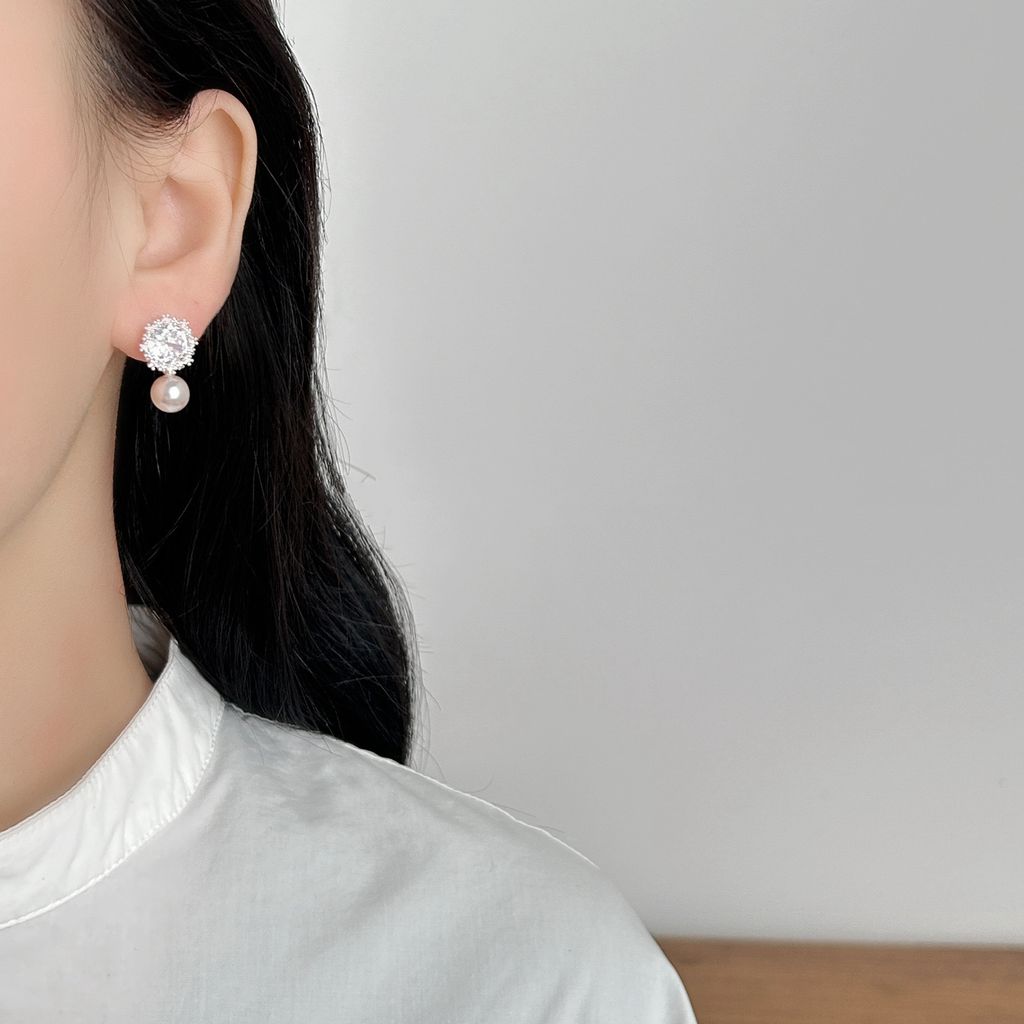 image_193C8E57-8F3B-4F39-9E11-BA716071612B_1768303038