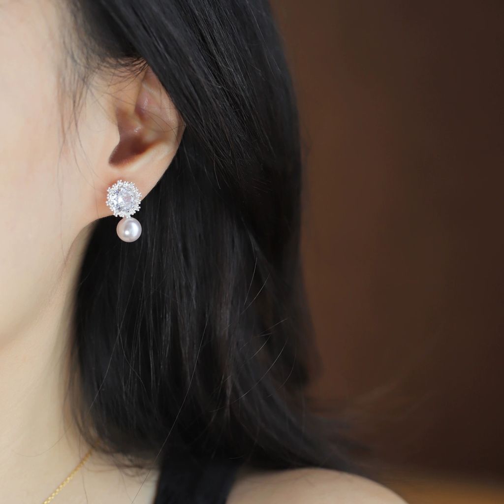 image_2C247527-ECAD-48C8-A7A7-920BFB452C19_1768303038