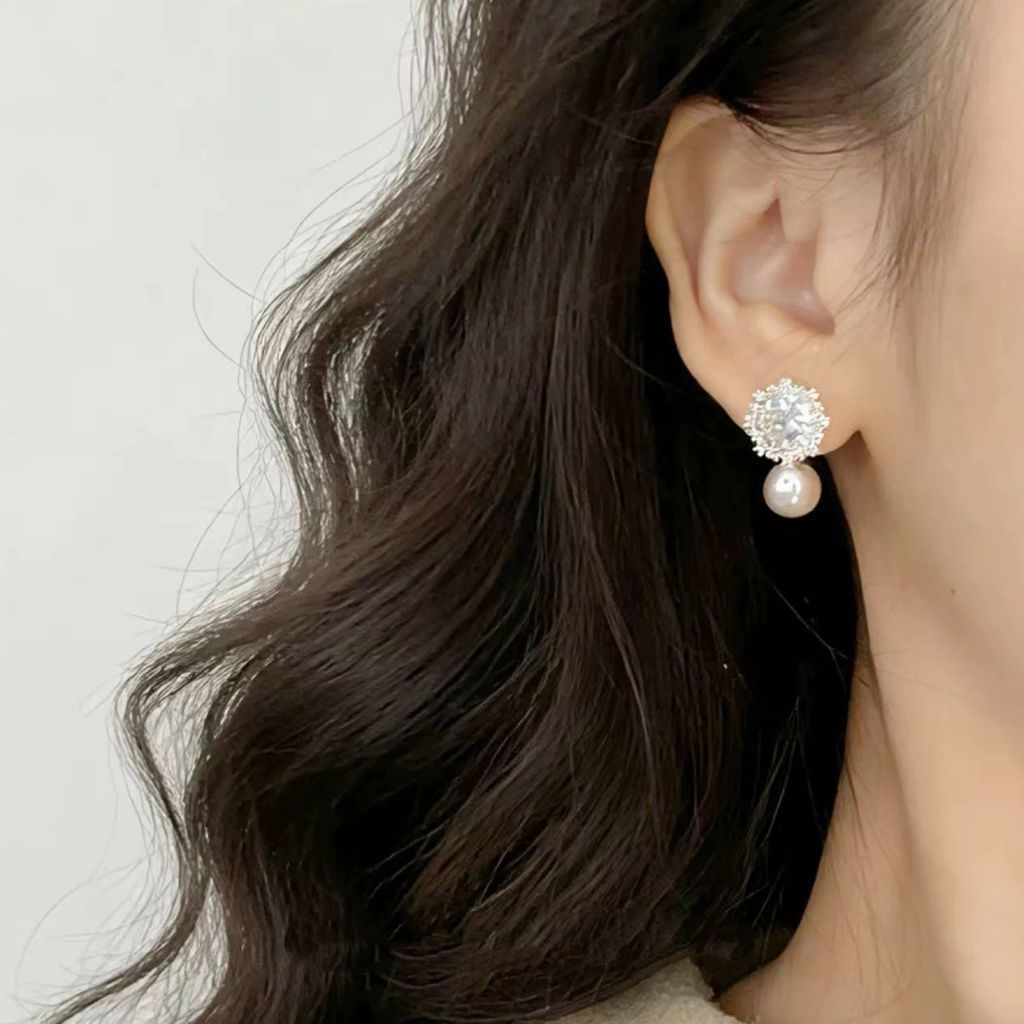 image_EB1F34C8-A918-4F70-AD37-575277278FB1_1768303038