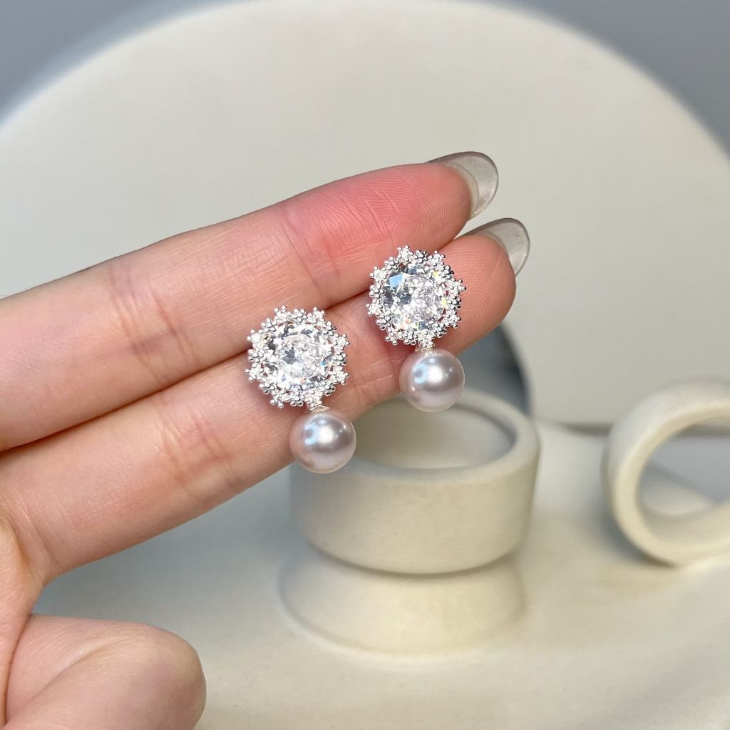 image_ED734D3A-85A1-407C-A775-1738E8479831_1768303038