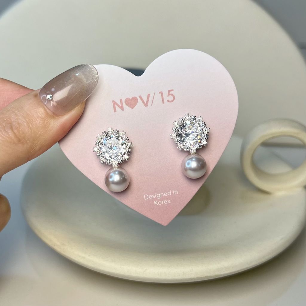 image_A6C4DC01-C750-40E2-980E-70C87AC1A1DE_1768303038