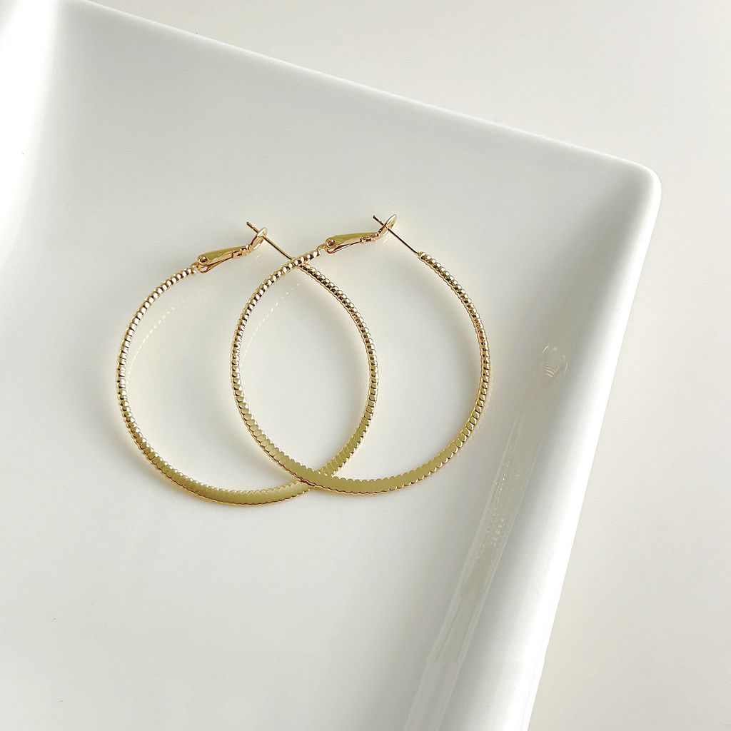 image_5626168D-B897-4721-8243-C693BF6B9DA7_1768303169