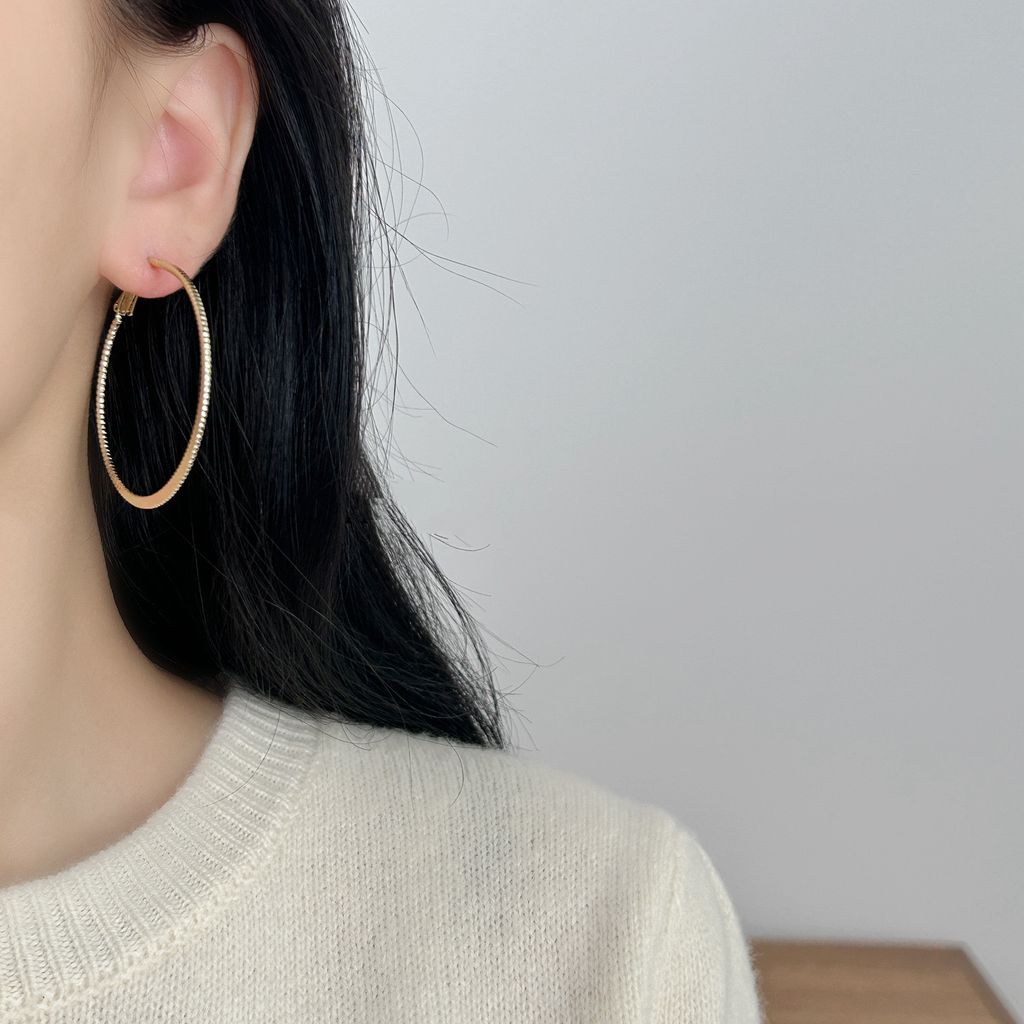 image_6D484369-DE07-47EA-82F6-66067359D2D2_1768303169