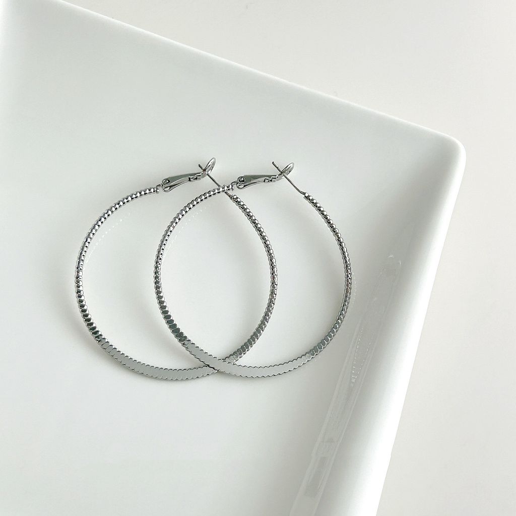 image_2652309F-98F7-4544-89F9-7EAA6DBE5884_1768303169