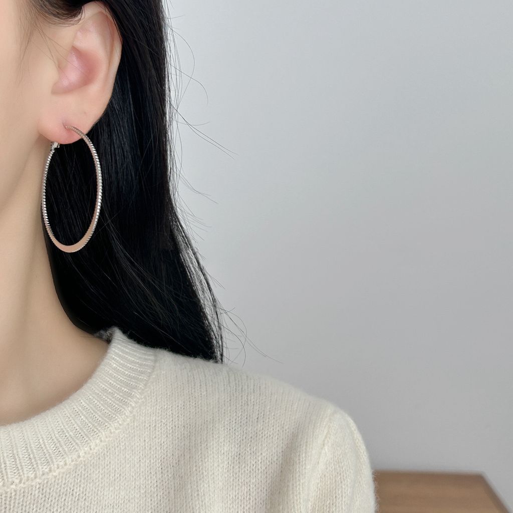 image_A2C366F6-ACA4-4D0B-AD34-8E0EE7B1E3F6_1768303169